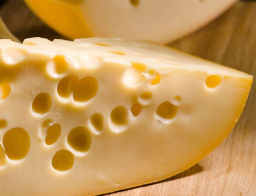 Agriculture and culinary products